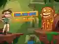 Oyunu Troll Yüz Arayışı: Video Oyunları 2 çevrimiçi