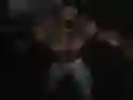 Oyunu Wendigo: Yutan Kötülük çevrimiçi
