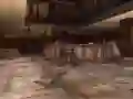 Oyunu Fotoğraf Kaçışı çevrimiçi Oyunu Fotoğraf Kaçışı çevrimiçi