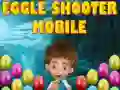 Oyunu Yumurta Shooter Mobil çevrimiçi