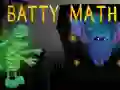 Oyunu Çılgın Matematik çevrimiçi