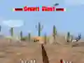 Oyunu Çöl Skeeti çevrimiçi Oyunu Çöl Skeeti çevrimiçi