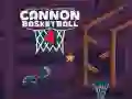 Oyunu Topçu Basketbol 4 çevrimiçi Oyunu Topçu Basketbol 4 çevrimiçi