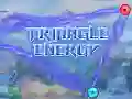 Oyunu Üçgen Enerji çevrimiçi