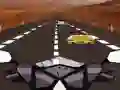 Oyunu Çılgın 3D Moto Yarışı çevrimiçi Oyunu Çılgın 3D Moto Yarışı çevrimiçi