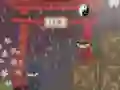 Oyunu Karanlık Ninja çevrimiçi Oyunu Karanlık Ninja çevrimiçi
