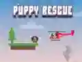 Oyunu Köpek Yavrusu Kurtarma çevrimiçi Oyunu Köpek Yavrusu Kurtarma çevrimiçi