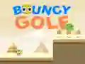 Oyunu Zıplayan Golf çevrimiçi Oyunu Zıplayan Golf çevrimiçi