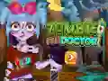 Oyunu Zombi Eğlence Doktorm çevrimiçi Oyunu Zombi Eğlence Doktorm çevrimiçi