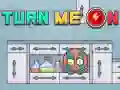 Oyunu Beni aç çevrimiçi Oyunu Beni aç çevrimiçi