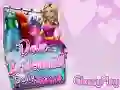 Oyunu Güvercin Nedime Dolly Giydir çevrimiçi Oyunu Güvercin Nedime Dolly Giydir çevrimiçi