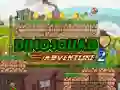 Oyunu Dino Takımı Macerası 2 çevrimiçi Oyunu Dino Takımı Macerası 2 çevrimiçi