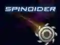 Oyunu Spinoider çevrimiçi Oyunu Spinoider çevrimiçi