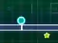 Oyunu Neon Top çevrimiçi Oyunu Neon Top çevrimiçi