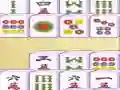 Oyunu Mahjong Connect Klasik çevrimiçi