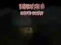 Oyunu Slenderman Ölmelidir: Terkedilmiş Mezarlık çevrimiçi Oyunu Slenderman Ölmelidir: Terkedilmiş Mezarlık çevrimiçi