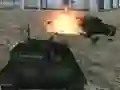Oyunu Tank Dışarı çevrimiçi