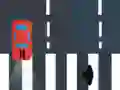 Oyunu Yürüyüş Çılgınlığı çevrimiçi Oyunu Yürüyüş Çılgınlığı çevrimiçi
