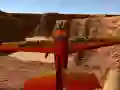 Oyunu 3D Hava Yarışçısı çevrimiçi