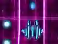 Oyunu Neon Parıltı çevrimiçi