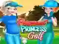 Oyunu Hamile Prenses Golf Oynuyor çevrimiçi Oyunu Hamile Prenses Golf Oynuyor çevrimiçi