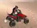 Oyunu Çöl Yarışı çevrimiçi