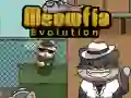 Oyunu Meowfia Evrimi çevrimiçi Oyunu Meowfia Evrimi çevrimiçi