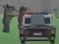 Oyunu Zombi Farsh çevrimiçi