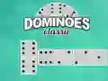 Oyunu Klasik Domino çevrimiçi Oyunu Klasik Domino çevrimiçi
