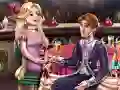 Oyunu Goldie Düğün Teklifi çevrimiçi Oyunu Goldie Düğün Teklifi çevrimiçi