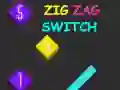 Oyunu Zig Zag Anahtar çevrimiçi Oyunu Zig Zag Anahtar çevrimiçi