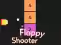 Oyunu Flappy Nişancı çevrimiçi Oyunu Flappy Nişancı çevrimiçi