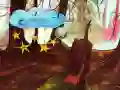 Oyunu Ormanda Gizli Yıldızlar çevrimiçi Oyunu Ormanda Gizli Yıldızlar çevrimiçi