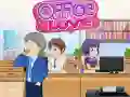 Oyunu Ofis Aşkı çevrimiçi Oyunu Ofis Aşkı çevrimiçi