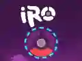 Oyunu Iro çevrimiçi Oyunu Iro çevrimiçi