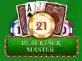 Oyunu Blackjack Ustası çevrimiçi Oyunu Blackjack Ustası çevrimiçi