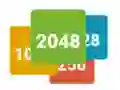 Oyunu 2048 çevrimiçi Oyunu 2048 çevrimiçi