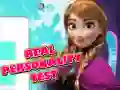 Oyunu Gerçek Kişilik Testi çevrimiçi Oyunu Gerçek Kişilik Testi çevrimiçi