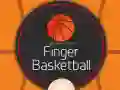 Oyunu Parmak Basketbol çevrimiçi Oyunu Parmak Basketbol çevrimiçi