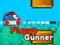 Oyunu Flappy Nişancı çevrimiçi Oyunu Flappy Nişancı çevrimiçi