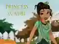 Oyunu Prenses Zombi çevrimiçi Oyunu Prenses Zombi çevrimiçi