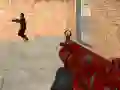 Oyunu Çılgın Nişancılar çevrimiçi Oyunu Çılgın Nişancılar çevrimiçi