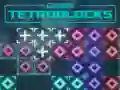 Oyunu Siber Tetrobloklar çevrimiçi
