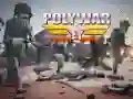 Oyunu Polisavaş 2 çevrimiçi Oyunu Polisavaş 2 çevrimiçi