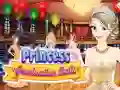 Oyunu Prenses Mezuniyet Balosu çevrimiçi Oyunu Prenses Mezuniyet Balosu çevrimiçi
