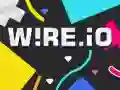 Oyunu Wire.io çevrimiçi