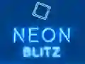 Oyunu Neon Blitz çevrimiçi