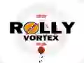 Oyunu Yuvarlanan Vorteks çevrimiçi Oyunu Yuvarlanan Vorteks çevrimiçi