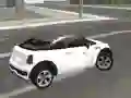 Oyunu Aşırı Araba Sürme 3D simülasyonu çevrimiçi Oyunu Aşırı Araba Sürme 3D simülasyonu çevrimiçi