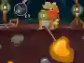 Oyunu Altın Madenci Jack çevrimiçi